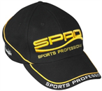 Spro Pike Fighter Cap